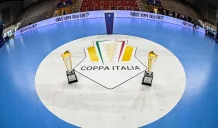 Coppa Italia, Final Eight 2026: nel quarto di finale Teamnetwork Albatro contro Fasano 1 coppa italia