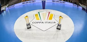 coppa italia