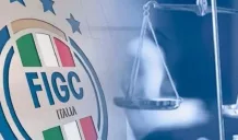 Siracusa Calcio: arrivano i 6 punti di penalizzazione per violazioni amministrative 1 siracusa