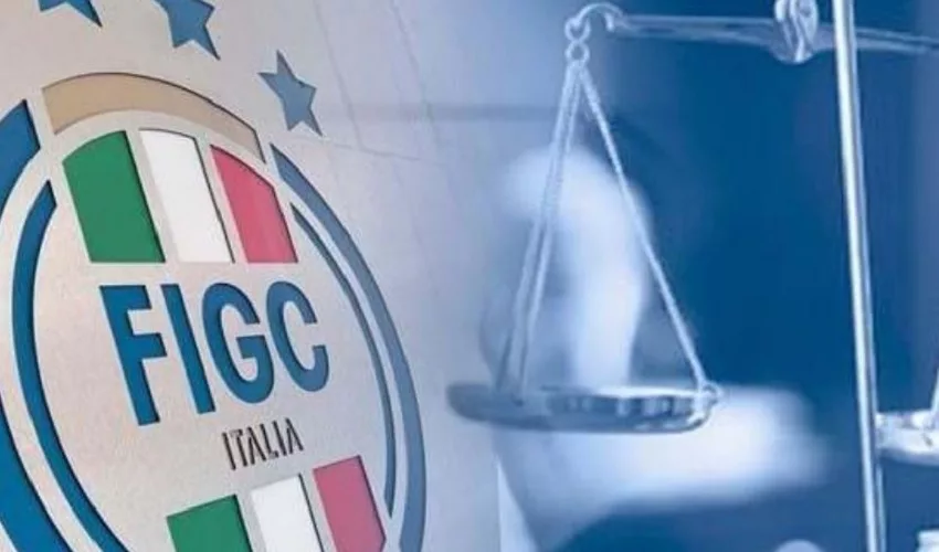 Siracusa Calcio: arrivano i 6 punti di penalizzazione per violazioni amministrative