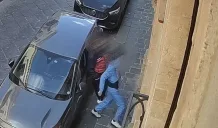 Furti in abitazioni e centri commerciali e una tentata rapina commessi a Noto: misura cautelare per 3 1 furti