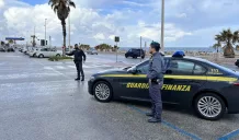 Maxi truffa ai danni di anziani risparmiatori: il ruolo di un'ex direttrice di un ufficio postale 1 truffa