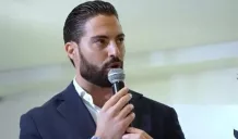 Bocciatura del bilancio a Priolo, Giarratana: "Il sindaco Gianni vuole governare da solo" 1 bilancio