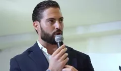 Bocciatura del bilancio a Priolo, Giarratana: "Il sindaco Gianni vuole governare da solo" bilancio