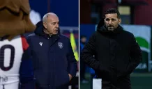 Nubi nerissime sul futuro del Siracusa: Guglielmino e Laneri annunciano conferenza stampa 1 siracusa