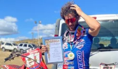 Morte Lorenzo Belfiore, i funerali il 10 febbraio nella chiesa di Santa Lucia lorenzo belfiore