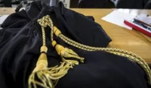 Riforma della giustizia, l'analisi di Salvo Baio 1 riforma