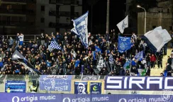 manifestazione