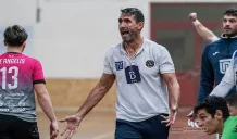 Teamnetwork Albatro-Brixen sabato a Siracusa 2 albatro