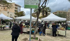 mercato