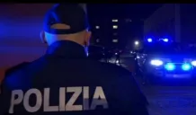 Estorce in 10 anni 400mila euro al vicino di casa: 50enne arrestato 2 400mila