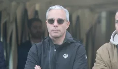 Siracusa Calcio, pagati gli stipendi a calciatori e tesserati stipendi