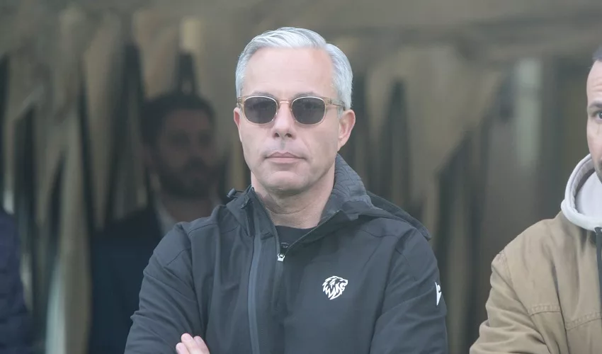 Siracusa Calcio, pagati gli stipendi a calciatori e tesserati