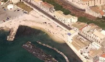 "Il mare è di tutti": manifestazione domenica 1 marzo 1 mare