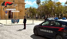 Controllo del territorio ad Avola: 4 denunce e una segnalazione 1 controllo
