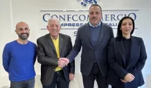 Valorizzazione culturale e turistica tra Siracusa e Tarso nel segno di San Paolo 1 valorizzazione