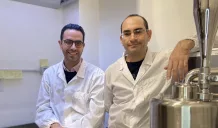 Saponificio Pachys: dal laboratorio artigianale a Pachino con vendita online al pop up store a Milano 1 saponificio