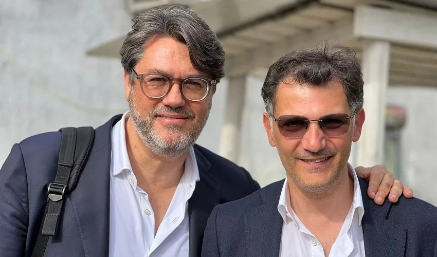 Asp di Siracusa, Barbagallo e Nicita: “Gestita come bene personale”