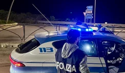 Gravi minacce per ottenere il pagamento di un presunto debito di droga: 3 arresti minacce