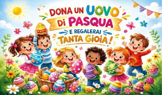 pasqua
