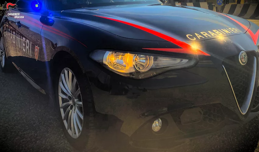 Nello zaino 170 grammi tra cocaina, hashish, marijuana e crack: 40enne arrestato