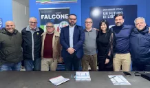 Amministrative a Noto, il candidato a sindaco di Forza Italia sarà Corrado Bonfanti 1 noto