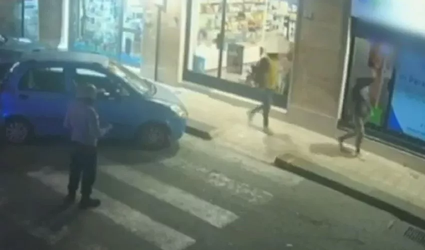 Aggressione a calci e pugni ai danni del 55enne di Priolo trovato morto in casa: fermato un 46enne