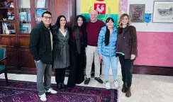 Nuove assunzioni al Comune di Priolo Gargallo: si tratta di 3 Amministrativi assunzioni