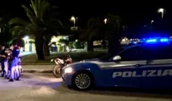 Controllo del territorio a Siracusa: elevate 8 sanzioni controllo