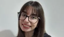 Olimpiadi di matematica, Giulia Capodicasa unica studentessa siracusana alla finale nazionale della prova individuale 1 Giulia capodicasa