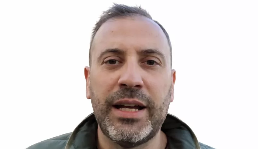 Interventi al via nei prossimi giorni in Ortigia: illuminazione del Talete e manuntenzione stradale