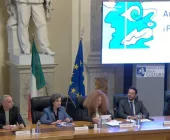 rappresentazioni classiche