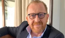 Vendita Siracusa Calcio, Elicona: "Disponibili a proseguire il percorso, ma deve arrivare proposta formale e ufficiale" 1 siracusa calcio