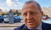 La proposta di acquisizione del Siracusa Calcio: le condizioni e le modalità di perfezionamento 1 proposta