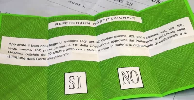 referendum