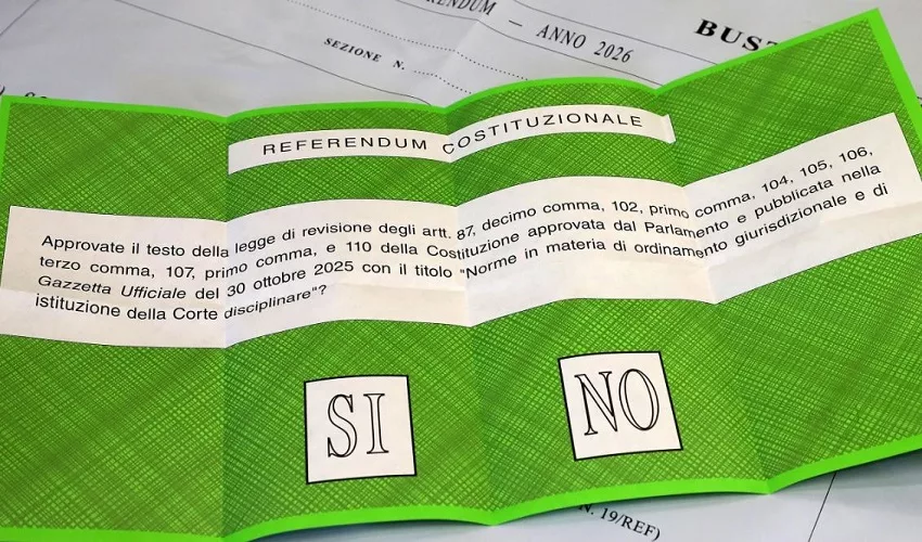 referendum