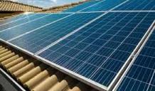 Tensioni belliche in Medioriente, Confartigianato Imprese Siracusa: "Inevitabile rincaro delle materie prime" 1 confartigianato