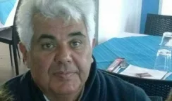 Si è spento oggi Salvatore Zanghì, figura storica del Sunia a Siracusa salvatore zanghì