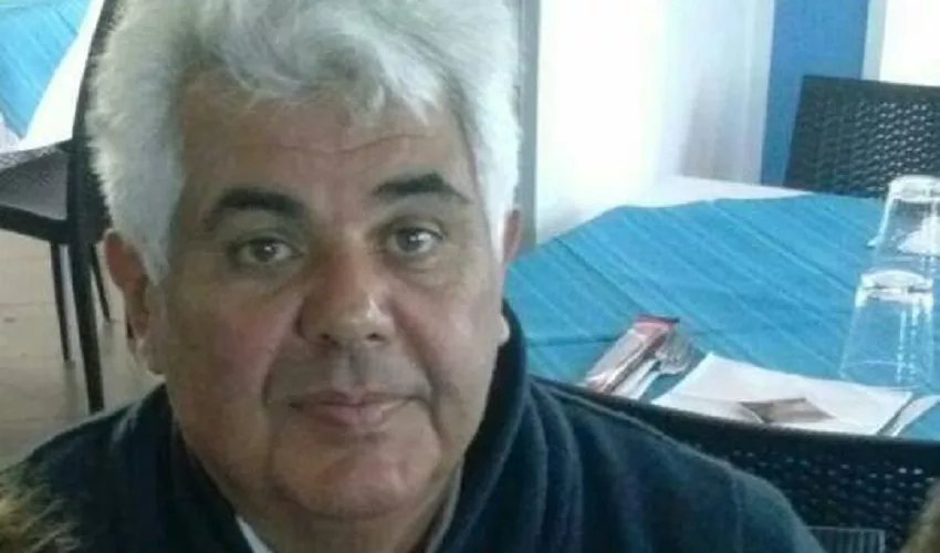 Si è spento oggi Salvatore Zanghì, figura storica del Sunia a Siracusa