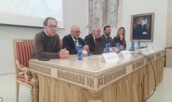 La candidatura di Siracusa a Capitale Europea della Cultura 2033: obiettivo minimo entrare nella seconda fase capitale