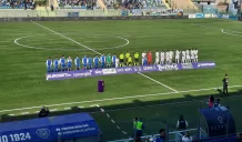 Vince in rimonta il Siracusa: il grande cuore degli azzurri ha la meglio 1 siracusa