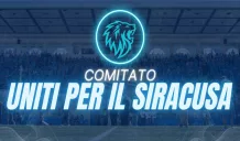 comitato