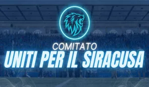 comitato