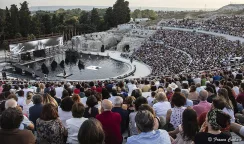 teatro