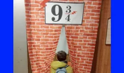Giornata mondiale sull’autismo, a Siracusa il progetto “Binario 9 3 / 4 ” autismo