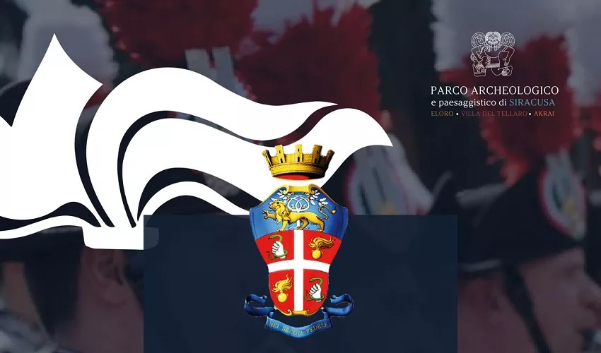 banda