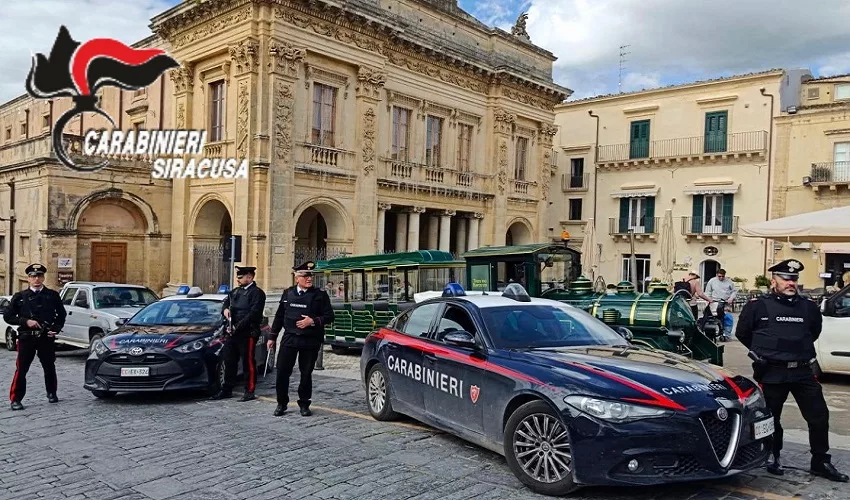 controllo