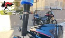 In tasca cocaina e crack e 1.300 euro: 28enne denunciato 1 cocaina