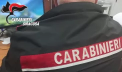 Annuncio di locazione di un immobile inesistente a Torino: truffato giovane di Cassaro. truffa