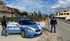 Controllo del territorio a Pachino: elevate 7 sanzioni controllo